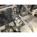 Previous Part Detail 1
